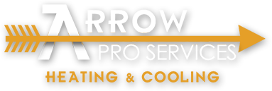 Arrow Pro Services